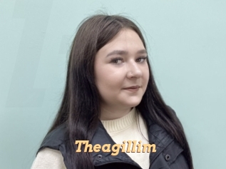 Theagillim