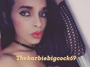 Thebarbiebigcock69