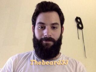 Thebeard33