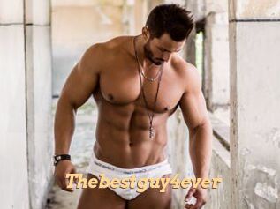 Thebestguy4ever
