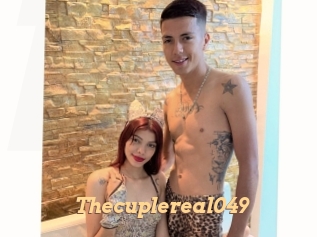 Thecuplereal049