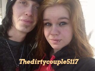 Thedirtycouple5117