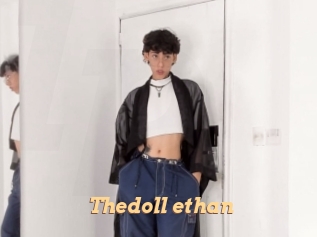 Thedoll_ethan
