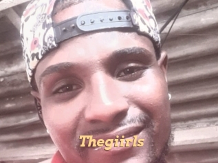 Thegiirls
