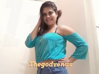 Thegodvenus