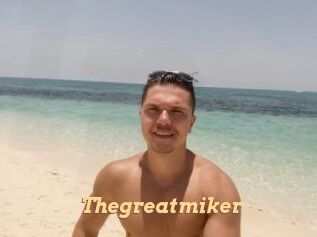 Thegreatmiker