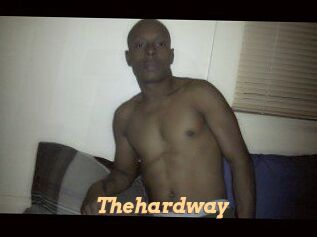 Thehardway