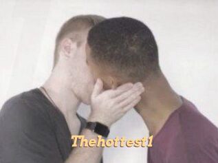 Thehottest1