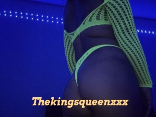 Thekingsqueenxxx