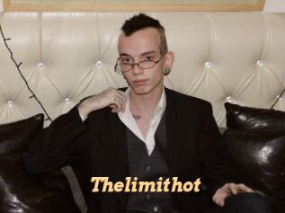 Thelimithot