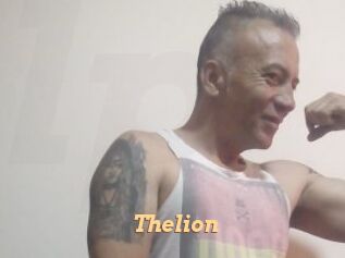 Thelion