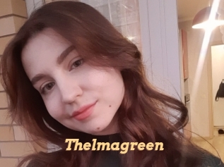 Thelmagreen