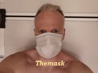 Themask