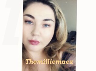 Themilliemaex