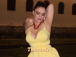 Themmis