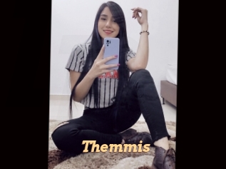 Themmis