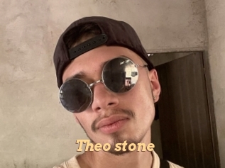 Theo_stone