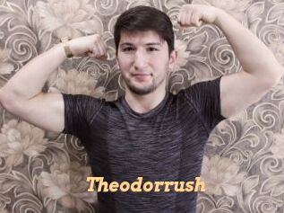 Theodorrush