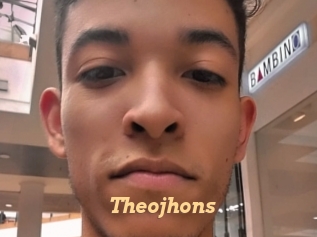 Theojhons