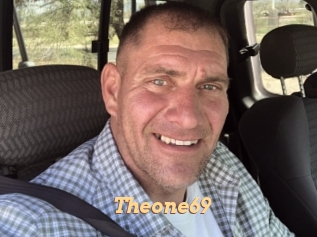 Theone69