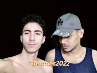 Theones2022