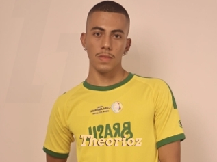 Theorioz