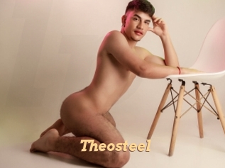 Theosteel