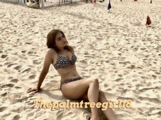 Thepalmtreegirl18