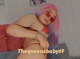 Thequeensbaby69