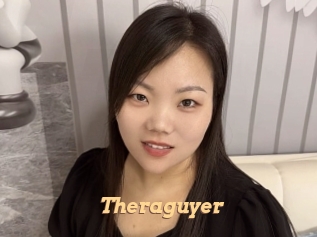 Theraguyer