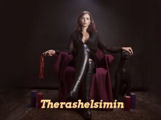 Therashelsimin