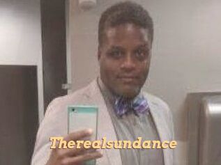 Therealsundance
