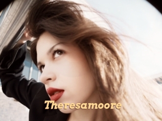 Theresamoore