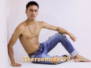 Theroomsex099