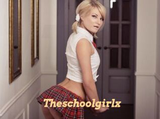 Theschoolgirlx