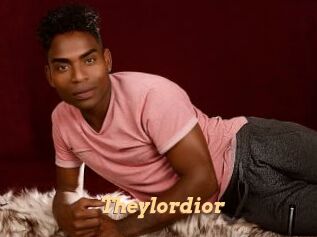 Theylordior