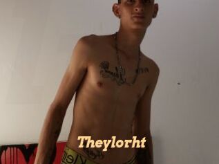Theylorht