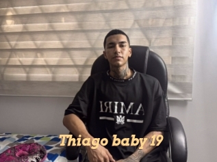 Thiago_baby_19