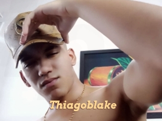 Thiagoblake