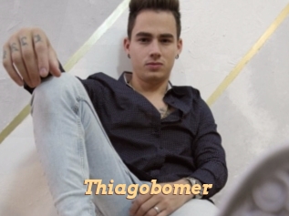 Thiagobomer