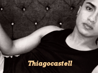 Thiagocastell
