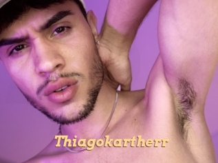 Thiagokartherr