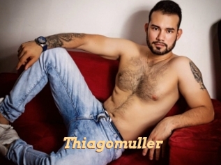 Thiagomuller