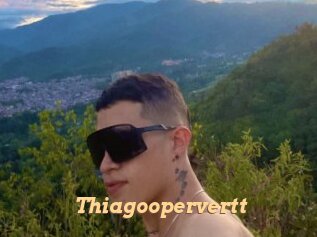 Thiagoopervertt