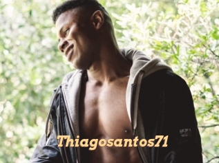 Thiagosantos71