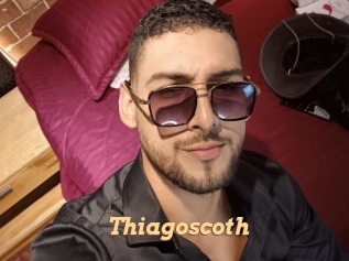 Thiagoscoth