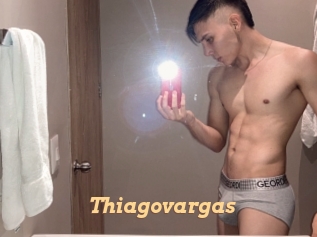 Thiagovargas