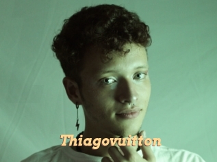 Thiagovuitton