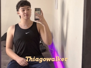 Thiagowalker
