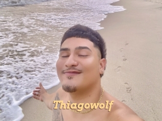 Thiagowolf